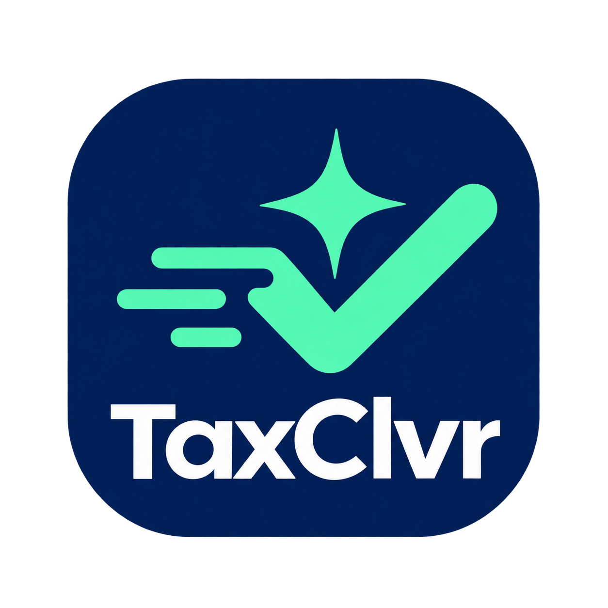myFilerQ - Personal Tax